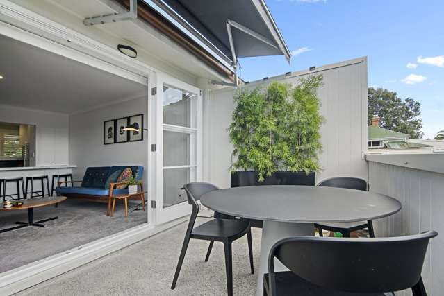 13d Emmett Street Herne Bay_1