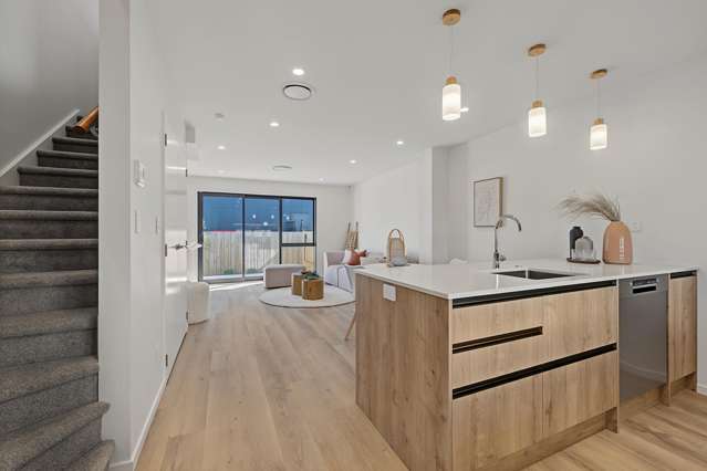 2/6 Gilberthorpes Road Hornby_1