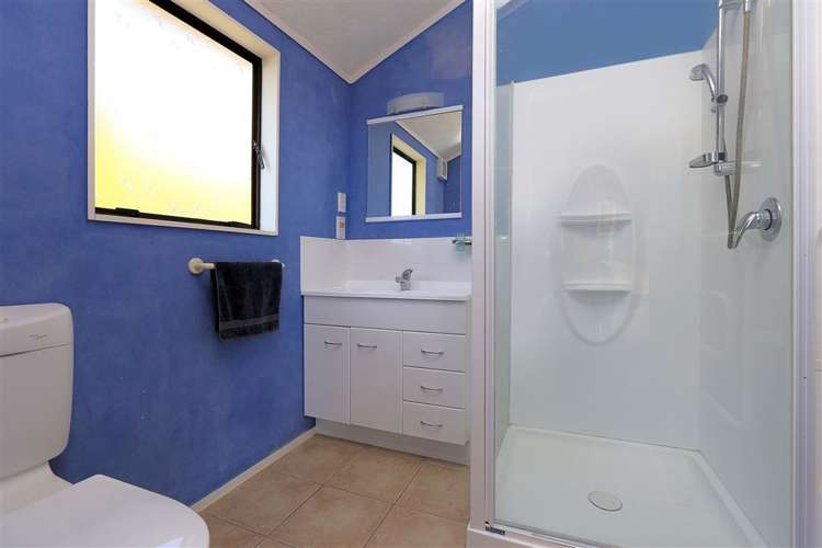 47 Reeve Drive Havelock North_14