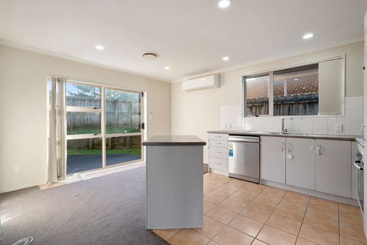 10 Richard Halse Drive Manurewa_6