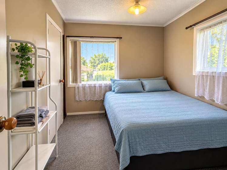 34C Rosella Road Mangere East_10