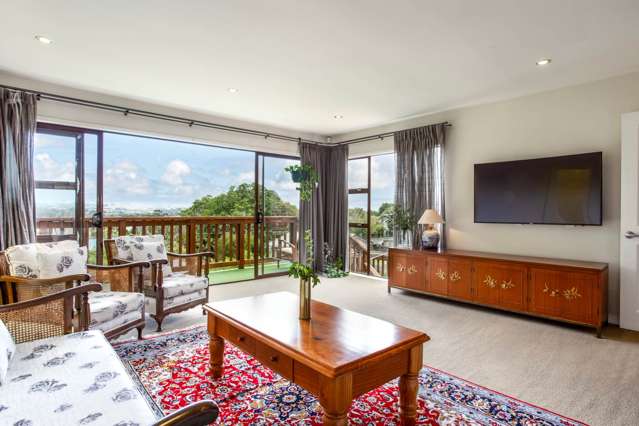 93 Garfield Road Helensville_3