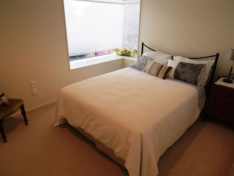 64c Rowling Road Kaiteriteri_9