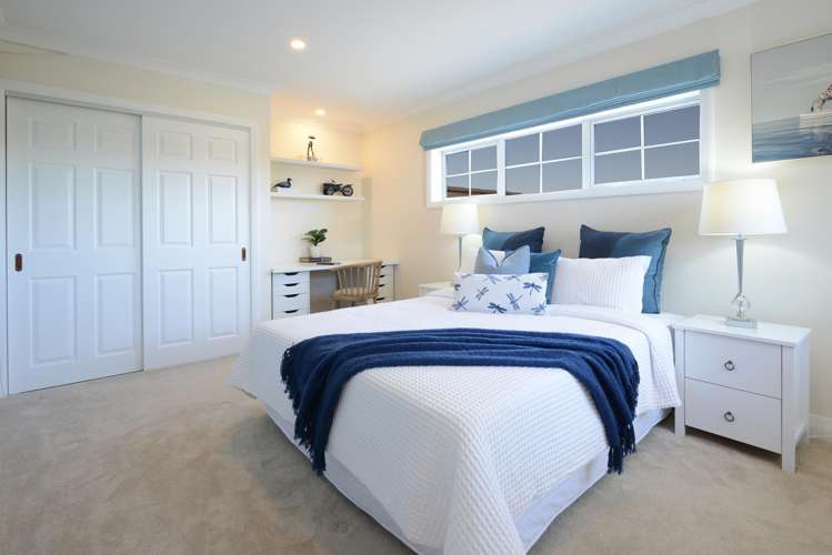 14 Woodleigh Lane Prebbleton_15