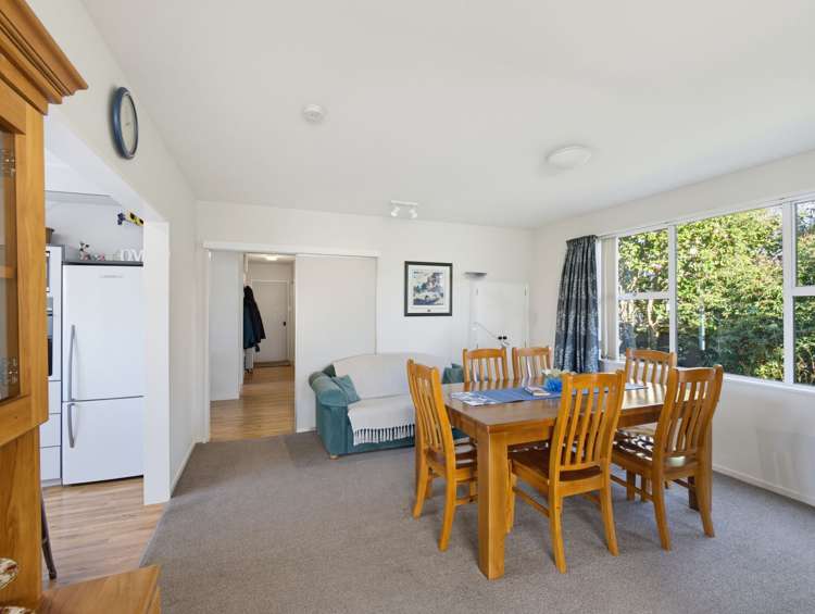 20 Osborn Grove Allenton_11