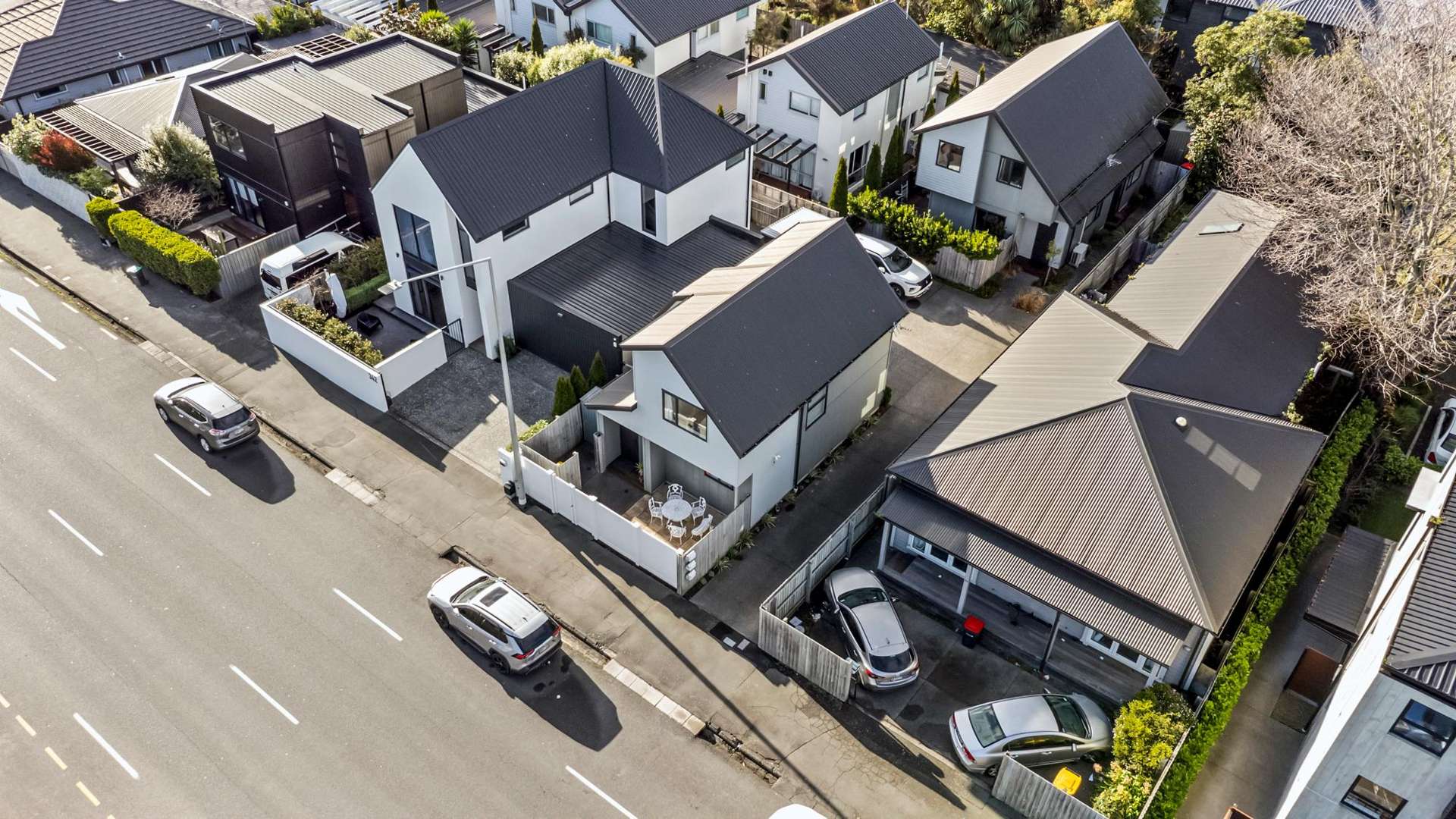 1/340 Madras Street Christchurch Central_0
