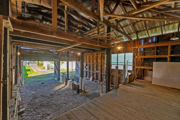 170 Maxwell Road Redwoodtown_20