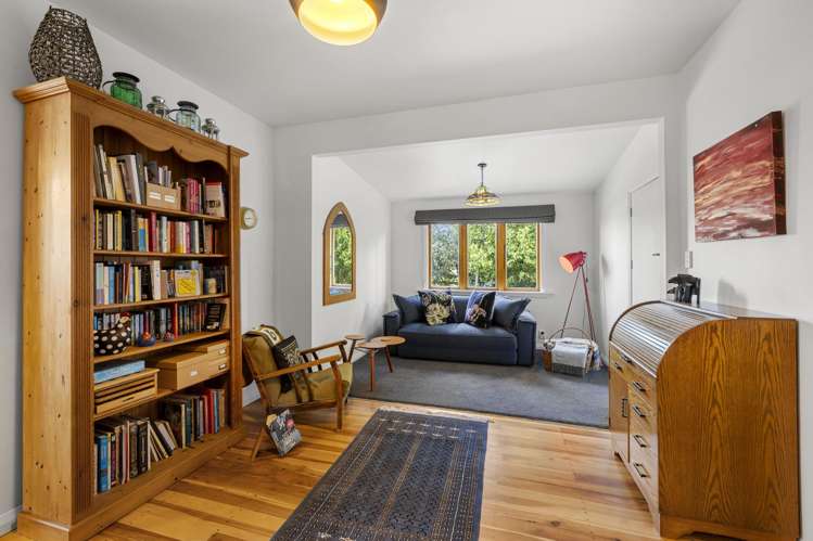 15 East Street Raglan_8