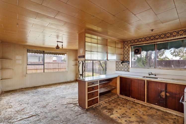 3/156 Bordesley Street Phillipstown_2