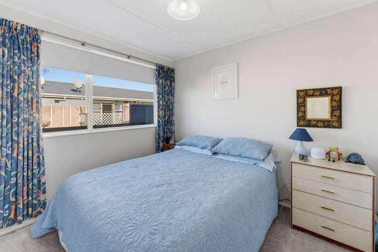 1/58 Grey Road Timaru_14