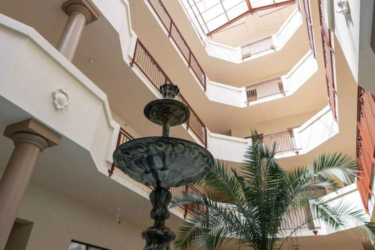 512/87 Kilmore Street Christchurch Central_21