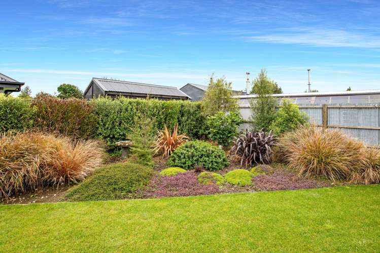 27 Newbrook Terrace Darfield_21