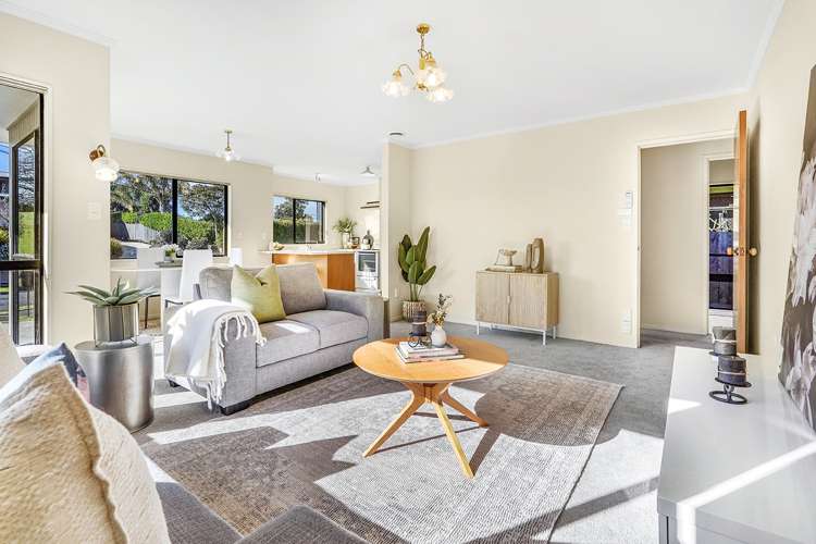 3a Philip Street Beerescourt_7