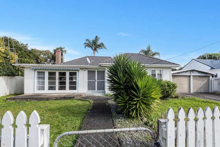 9 Walker Crescent_0