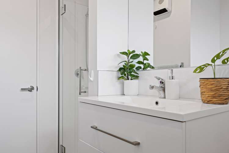 57 Pegasus Boulevard Pegasus_10