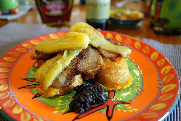 Address withheld South Waikato Surrounds_14