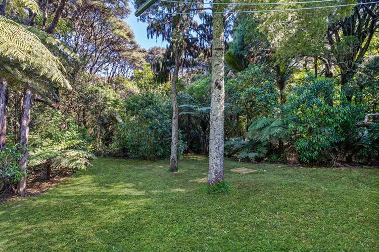 169 Wairere Road Waitakere_16