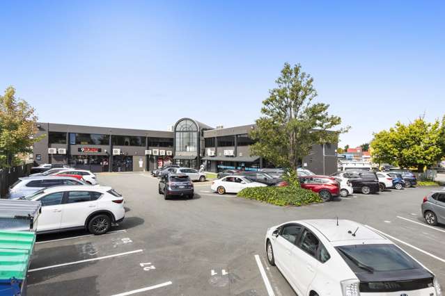 485 Papanui Road Papanui_3