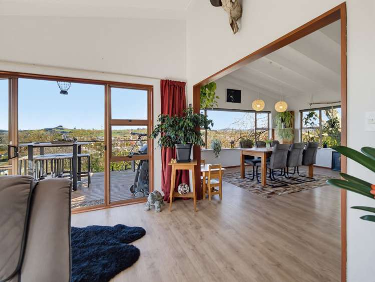 1C Hill Street Waipukurau_10