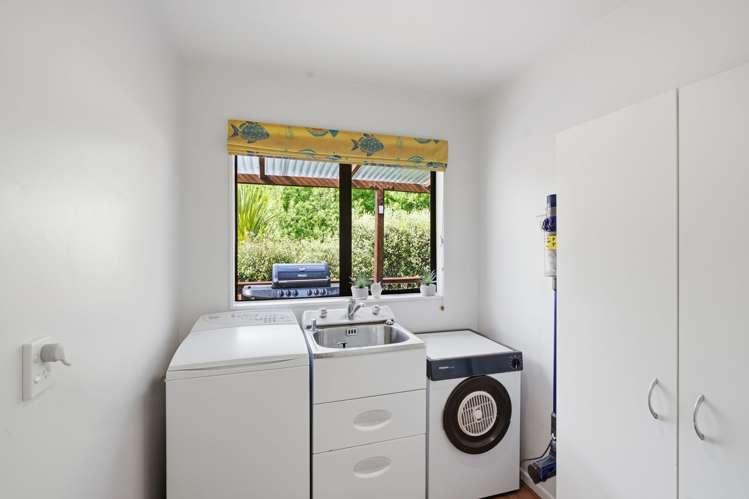 114 Bowenvale Avenue Cashmere_23