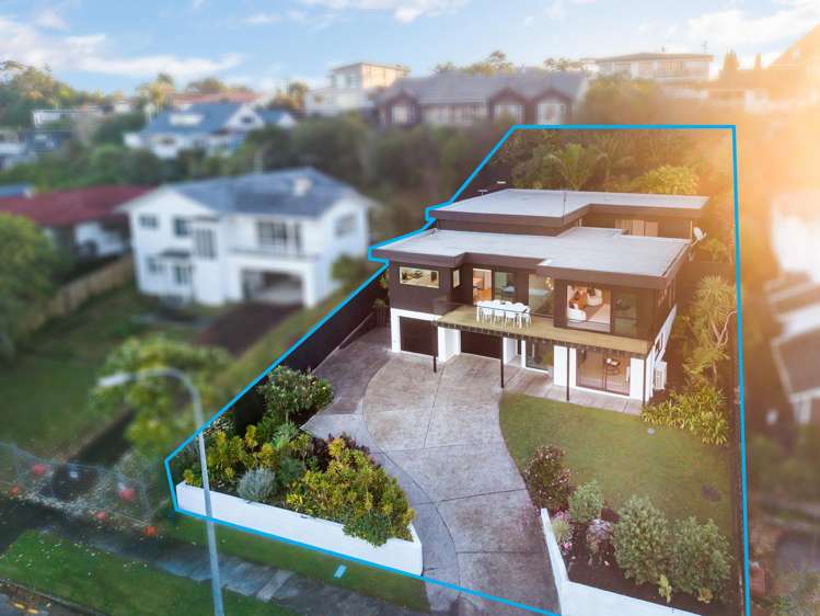 105 Chelsea View Drive Chatswood_27