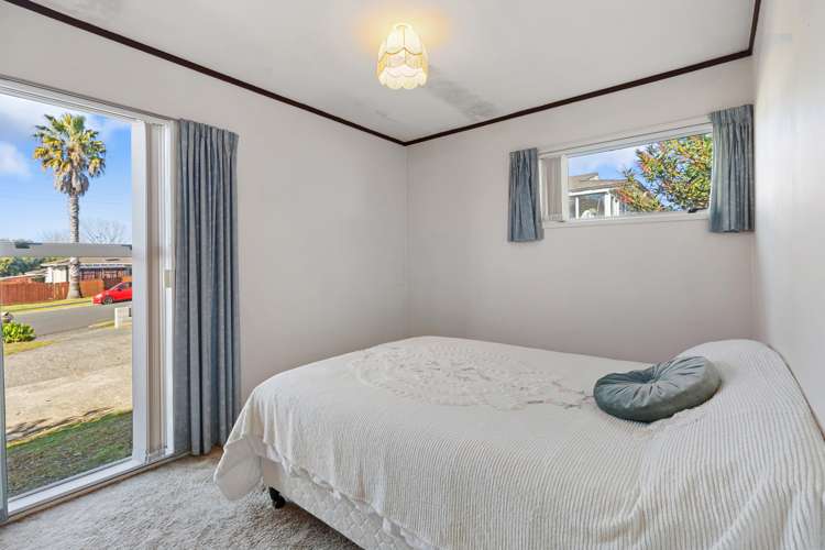 111 Hynds Road Gate Pa_14