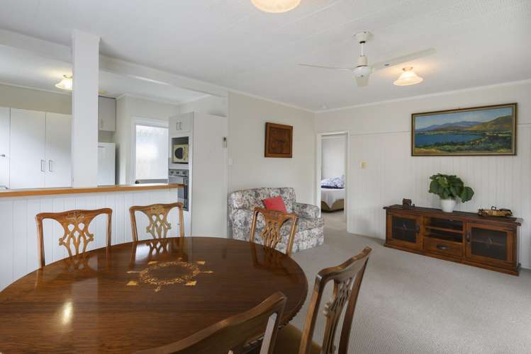 83a Churchill Road Judea_5