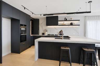 47D Hastings Road_3
