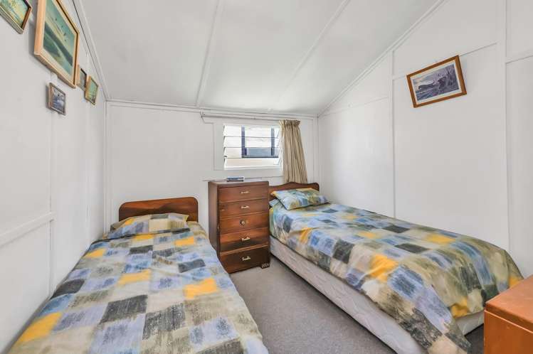 76 Anderson Avenue Springston_6