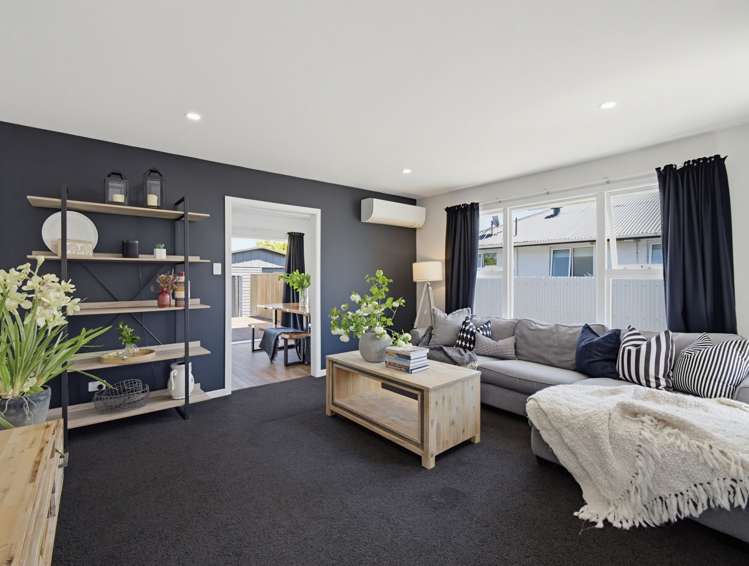 23 Reynolds Ave Bishopdale_1