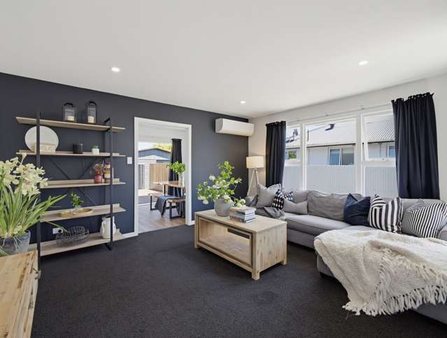 23 Reynolds Ave Bishopdale_2