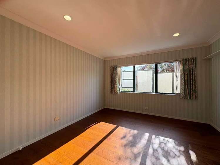 23B Penruddocke Road Half Moon Bay_10