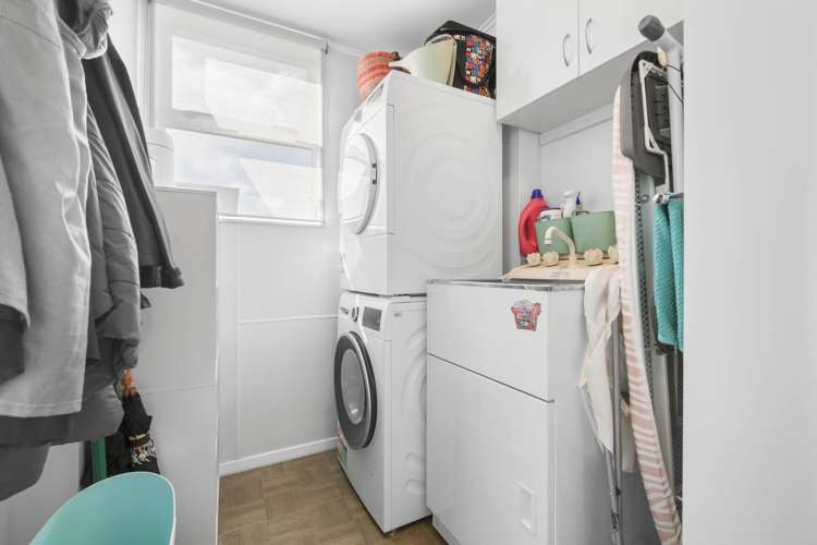 11 Carvell Street Blenheim_15