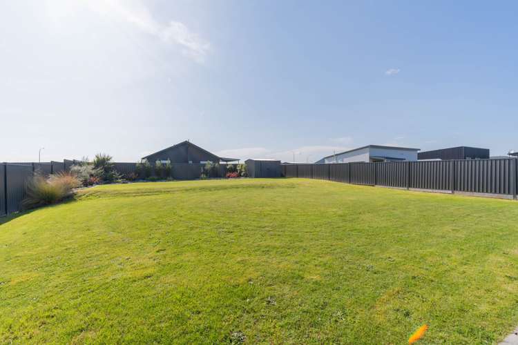 8 Hidden Lakes Avenue Te Anau_19