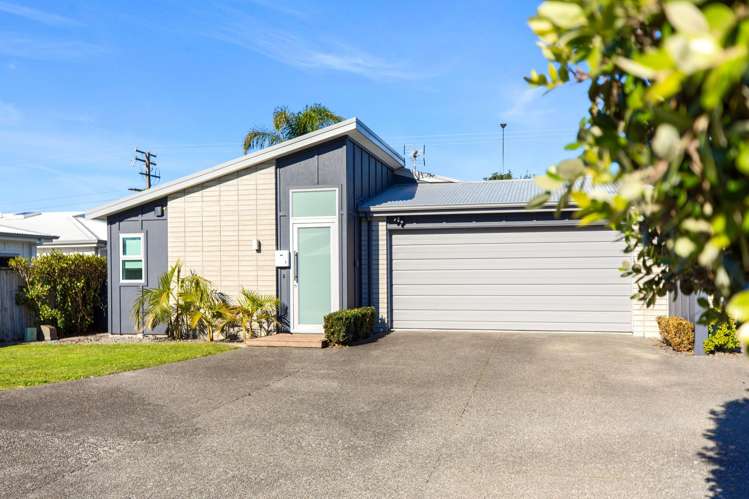 1 Lennon Way Papamoa_3