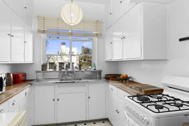 Unit D/42C Tinakori Road Thorndon_1