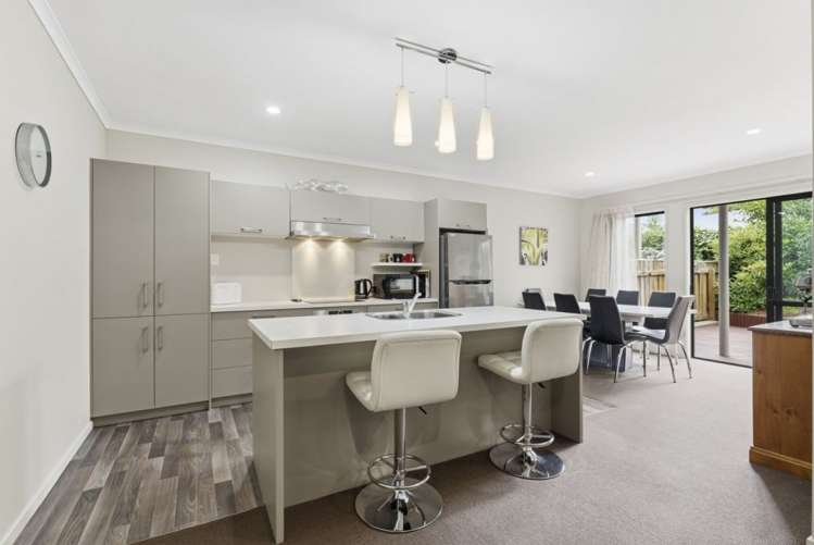 19 Rochdale Way Stoke_4