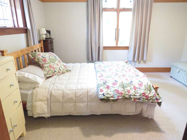 2 Harrison Street Allenton_14