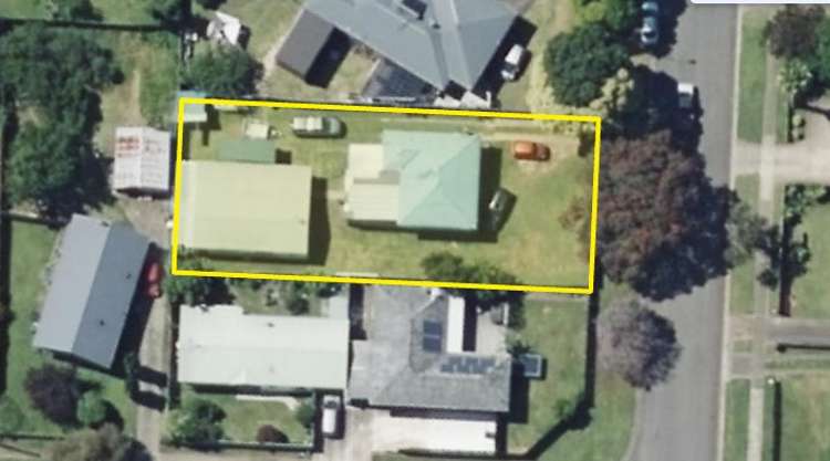 28 Eivers Road Whakatane_12