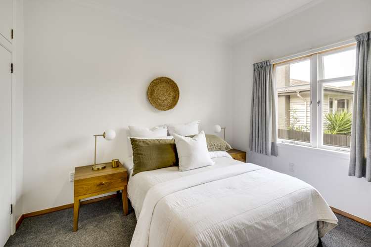 18 Caxton Street Onekawa_13