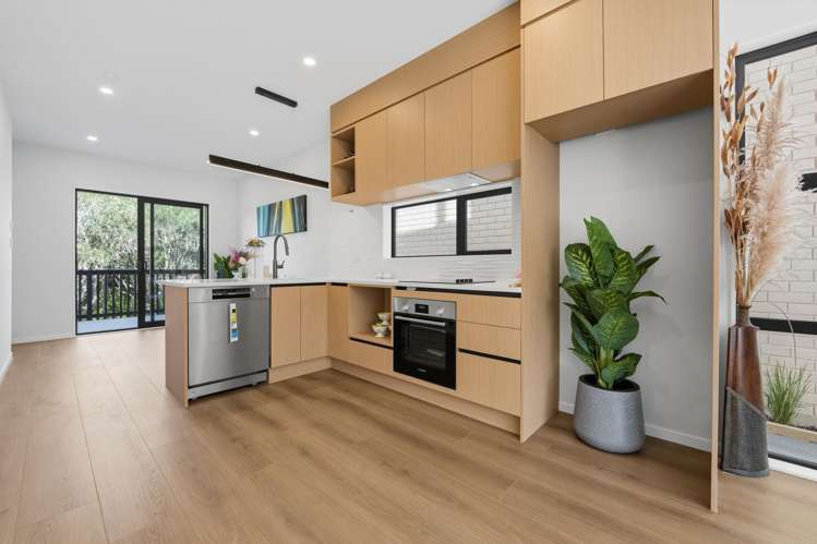 Lot 55/20 Melia Place_5