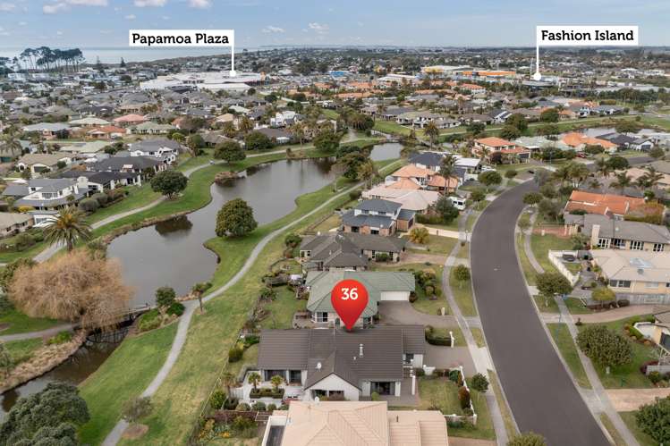 36 Montego Drive Papamoa_7