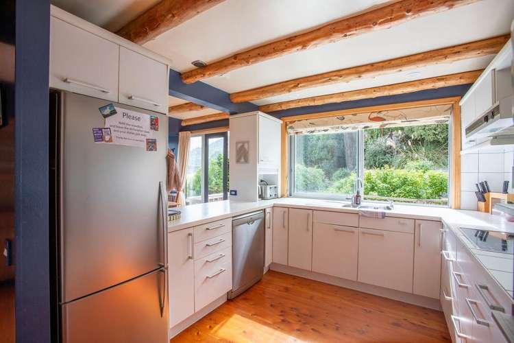 158 Mangawhero Terrace Ohakune_7