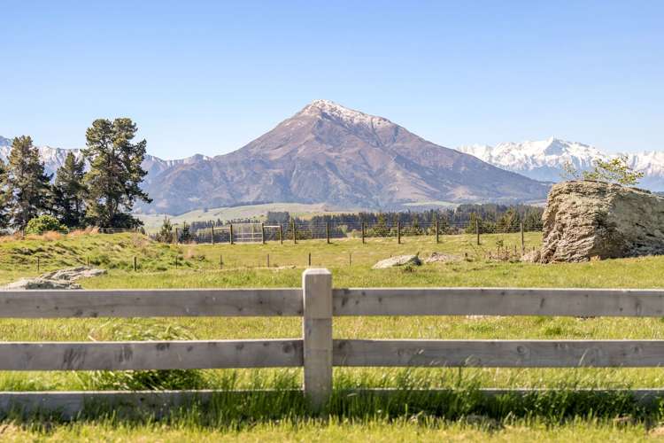 35 Smith Road, Mount Barker Wanaka_5