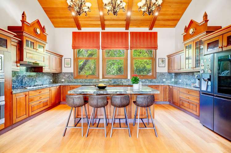 77 Wilson Road Redvale_10