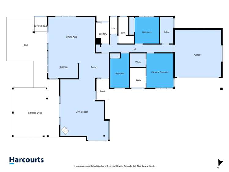 33 Findlater Street Matamata_17