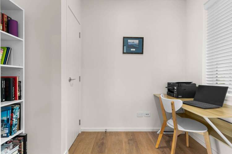 3 Shipwreck Way Mangawhai Heads_24