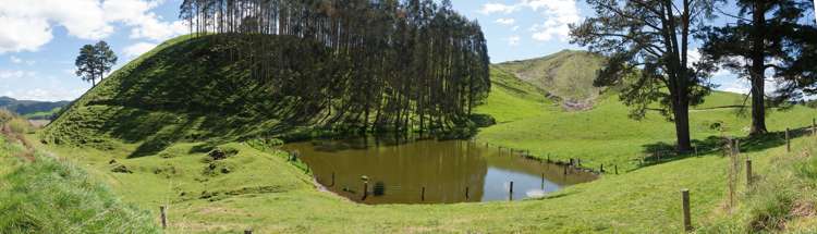 44 Coates Road Waikite Valley_12