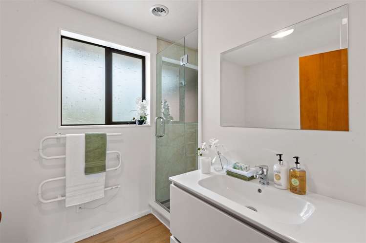 3/260 Lincoln Road Addington_8