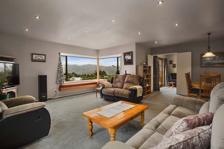 22 Picasso Grove Belmont_5